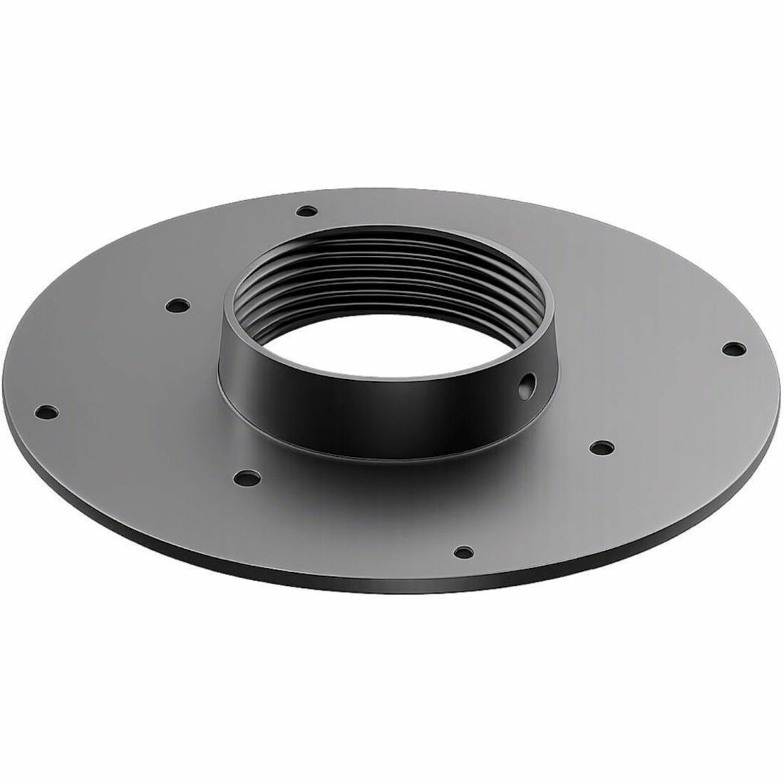 Logitech Mounting Adapter for Rally Camera - Graphite
