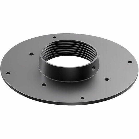 Logitech Mounting Adapter for Rally Camera - Graphite