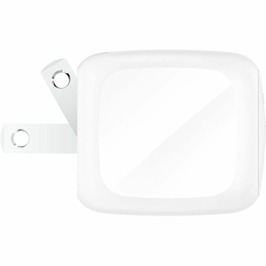 Belkin BoostCharge 45W Compact USB-C Wall Charger - Fast Charging for iPhone, Galaxy, and More