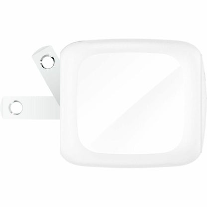 Belkin BoostCharge 45W Compact USB-C Wall Charger - Fast Charging for iPhone, Galaxy, and More