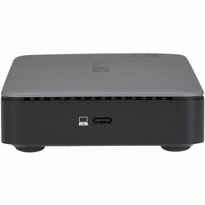 Eaton Tripp Lite Series USB-C Universal Dock with Triple 4K Display, Gigabit Ethernet, and 100W Power Delivery