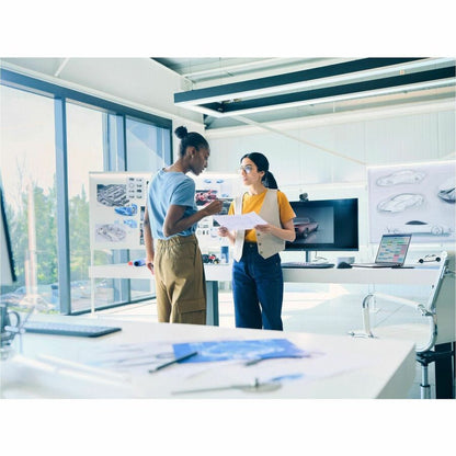 HP ZBook 8 G1i 14" Mobile Workstation - 2.5K - 120 Hz - Intel Core Ultra 9 285H - vPro Technology - 64 GB - 1 TB SSD - English Keyboard - Meteor Silver