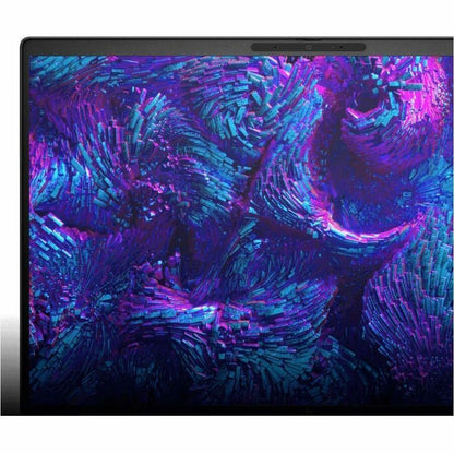 HP ZBook 8 G1i 14" Mobile Workstation - 2.5K - 120 Hz - Intel Core Ultra 9 285H - vPro Technology - 64 GB - 1 TB SSD - English Keyboard - Meteor Silver