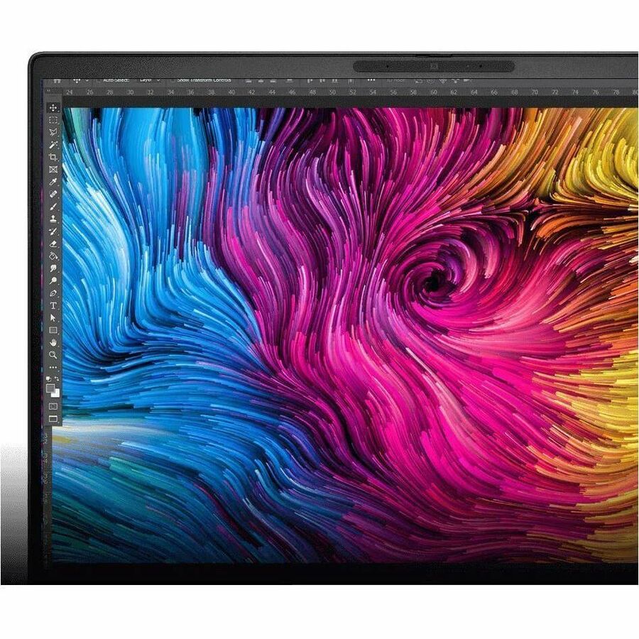 HP ZBook 8 G1i 14" Mobile Workstation - 2.5K - 120 Hz - Intel Core Ultra 9 285H - vPro Technology - 64 GB - 1 TB SSD - English Keyboard - Meteor Silver