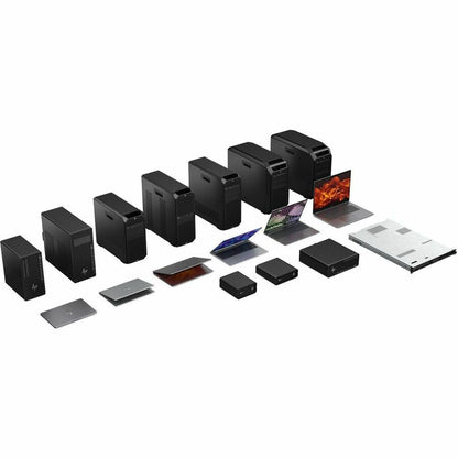 HP ZBook 8 G1i 16" Mobile Workstation - WUXGA - 60 Hz - Intel Core Ultra 5 235U - vPro Technology - 16 GB - 512 GB SSD - English Keyboard - Meteor Silver