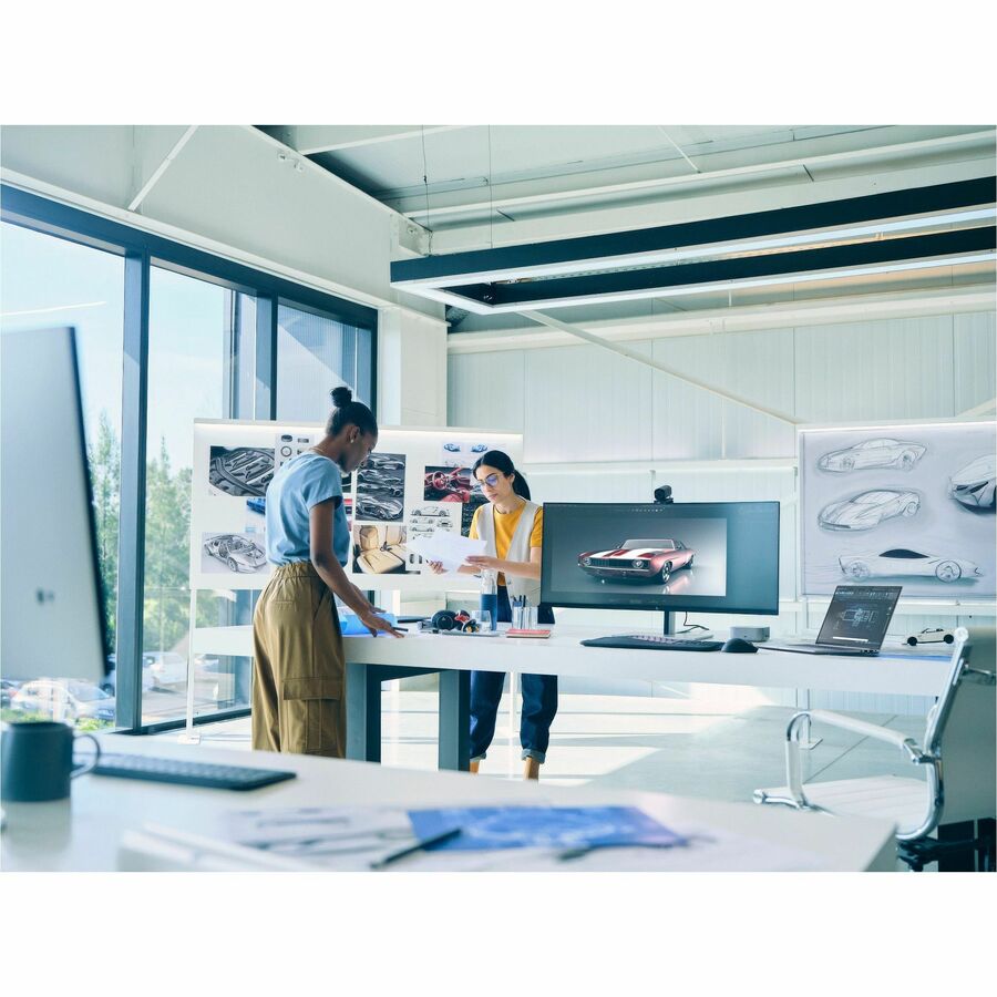 HP ZBook 8 G1i 16" Mobile Workstation - WUXGA - 60 Hz - Intel Core Ultra 7 265U - vPro Technology - 16 GB - 512 GB SSD - English Keyboard - Meteor Silver