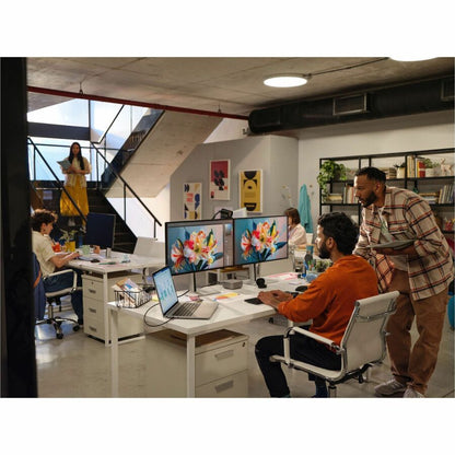 HP ZBook 8 G1i 16" Mobile Workstation - WUXGA - 60 Hz - Intel Core Ultra 7 265U - vPro Technology - 16 GB - 512 GB SSD - English Keyboard - Meteor Silver