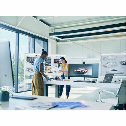 HP ZBook 8 G1i 16" Mobile Workstation - WQXGA - 120 Hz - Intel Core Ultra 9 285H - vPro Technology - 64 GB - 1 TB SSD - English Keyboard - Meteor Silver