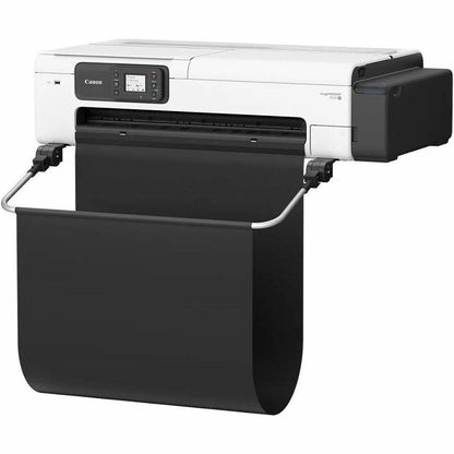Canon imagePROGRAF TC-21M Inkjet Large Format Printer with Scanner and Ethernet Connectivity