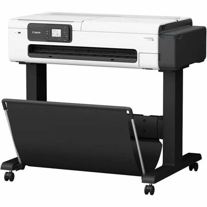 Canon imagePROGRAF TC-21M Inkjet Large Format Printer with Scanner and Ethernet Connectivity