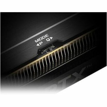 ASUS PRIME RTX 5060 Ti 8GB GDDR7 Graphics Card with Triple-Fan Cooler
