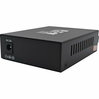 Tripp Lite N784-MDC-6SCSC Fiber Optic Mode Converter for High-Density Data Centers