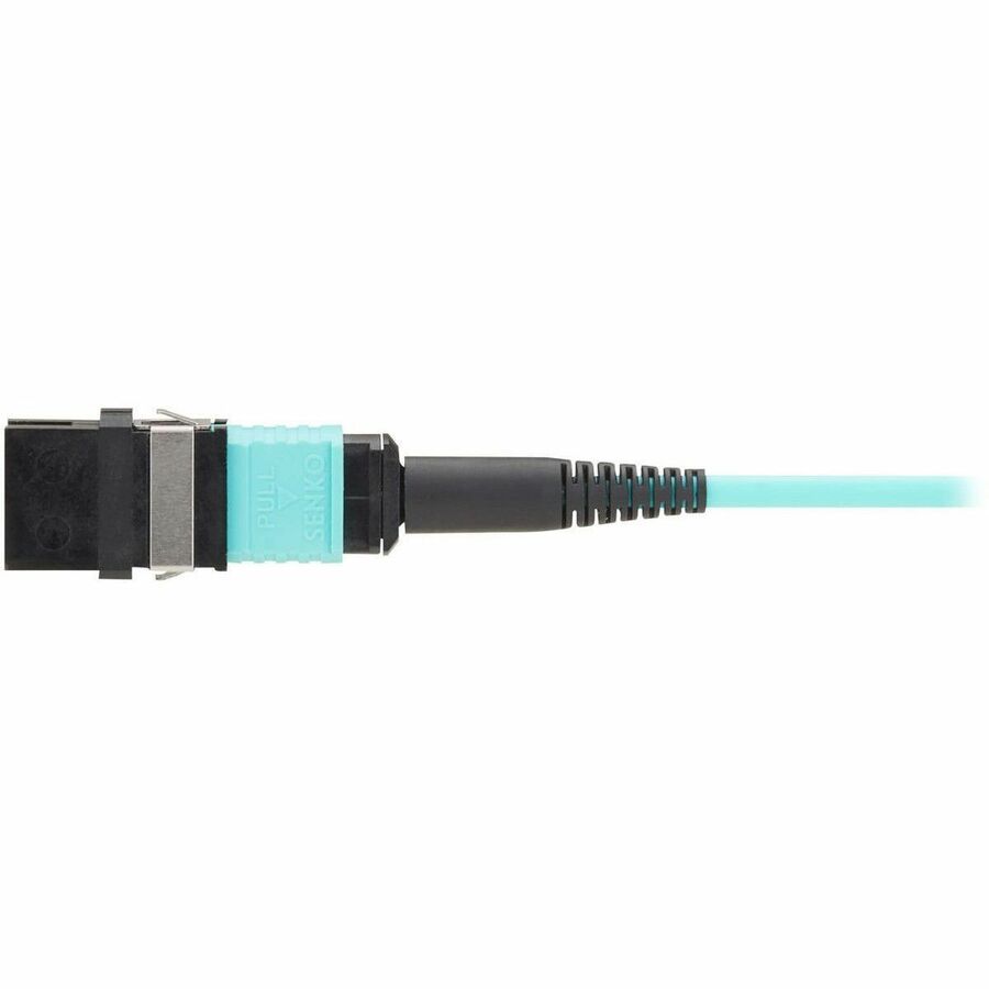 Eaton Tripp Lite P568-000-FBR HDMI Fiber Extender Kit for 4K Video Transmission up to 328 ft