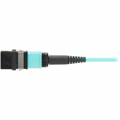 Eaton Tripp Lite P568-000-FBR HDMI Fiber Extender Kit for 4K Video Transmission up to 328 ft