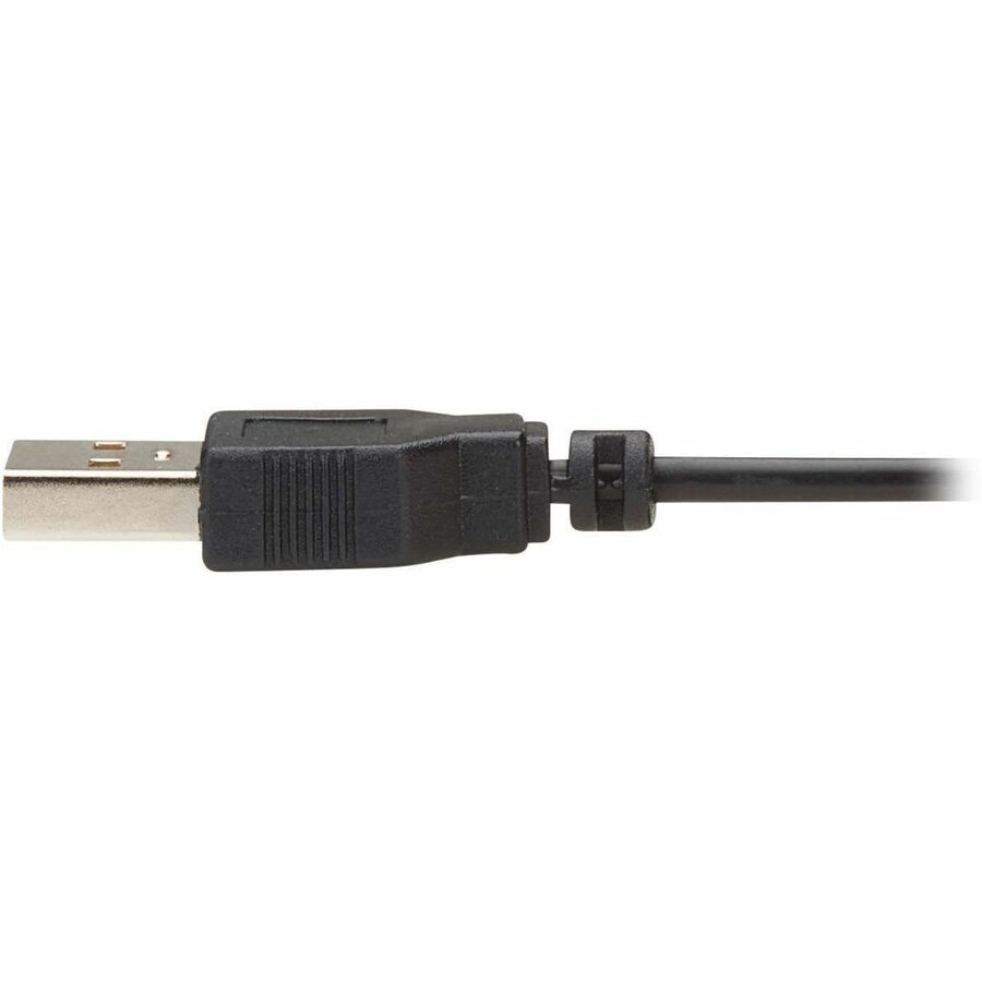 Eaton Tripp Lite P568-000-FBR HDMI Fiber Extender Kit for 4K Video Transmission up to 328 ft