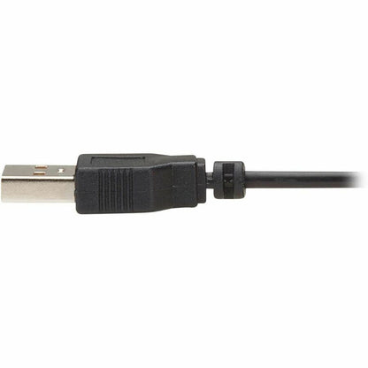 Eaton Tripp Lite P568-000-FBR HDMI Fiber Extender Kit for 4K Video Transmission up to 328 ft