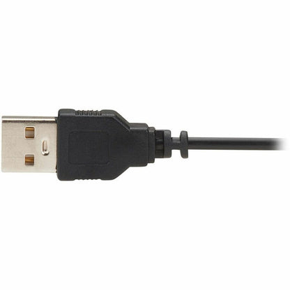 Eaton Tripp Lite P568-000-FBR HDMI Fiber Extender Kit for 4K Video Transmission up to 328 ft