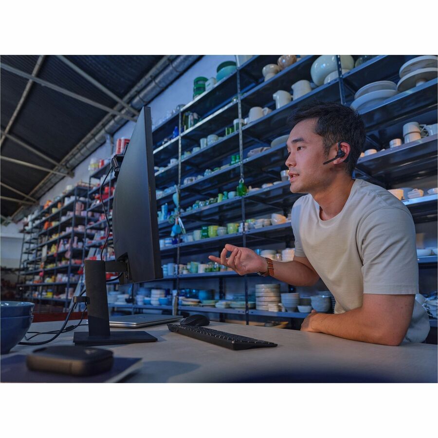 HP ProBook 4 G1i 14" Touchscreen Notebook - WUXGA - 60 Hz - Intel Core Ultra 7 255U - 16 GB - 512 GB SSD - English Keyboard - Pike Silver