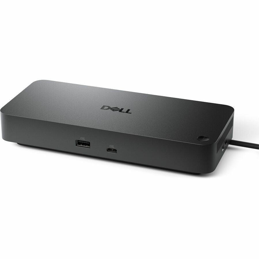 DELL-WD25
