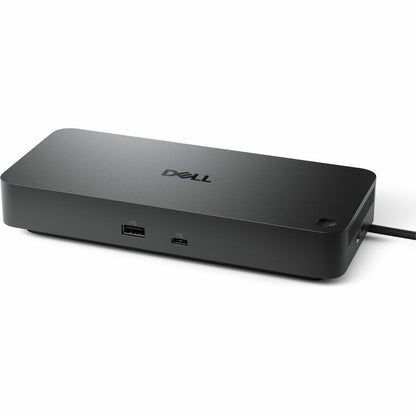 DELL-WD25