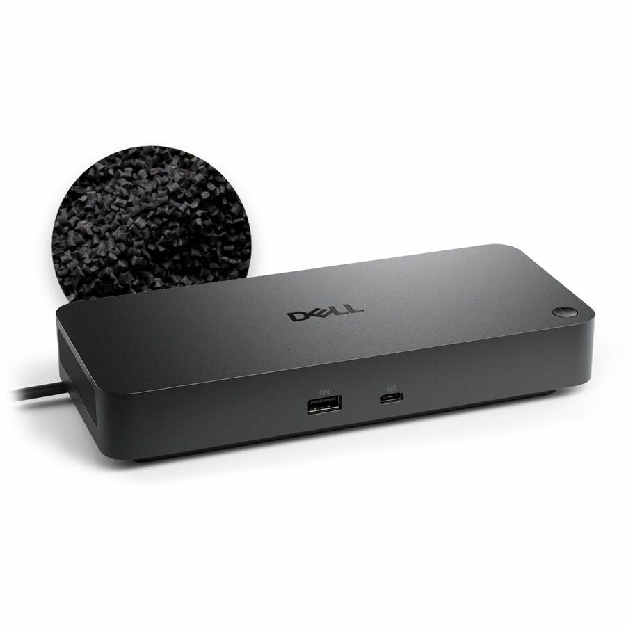 DELL-WD25
