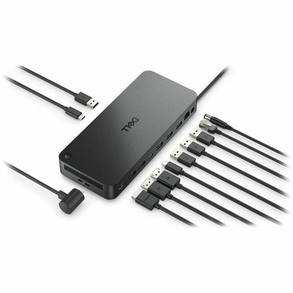 DELL-WD25