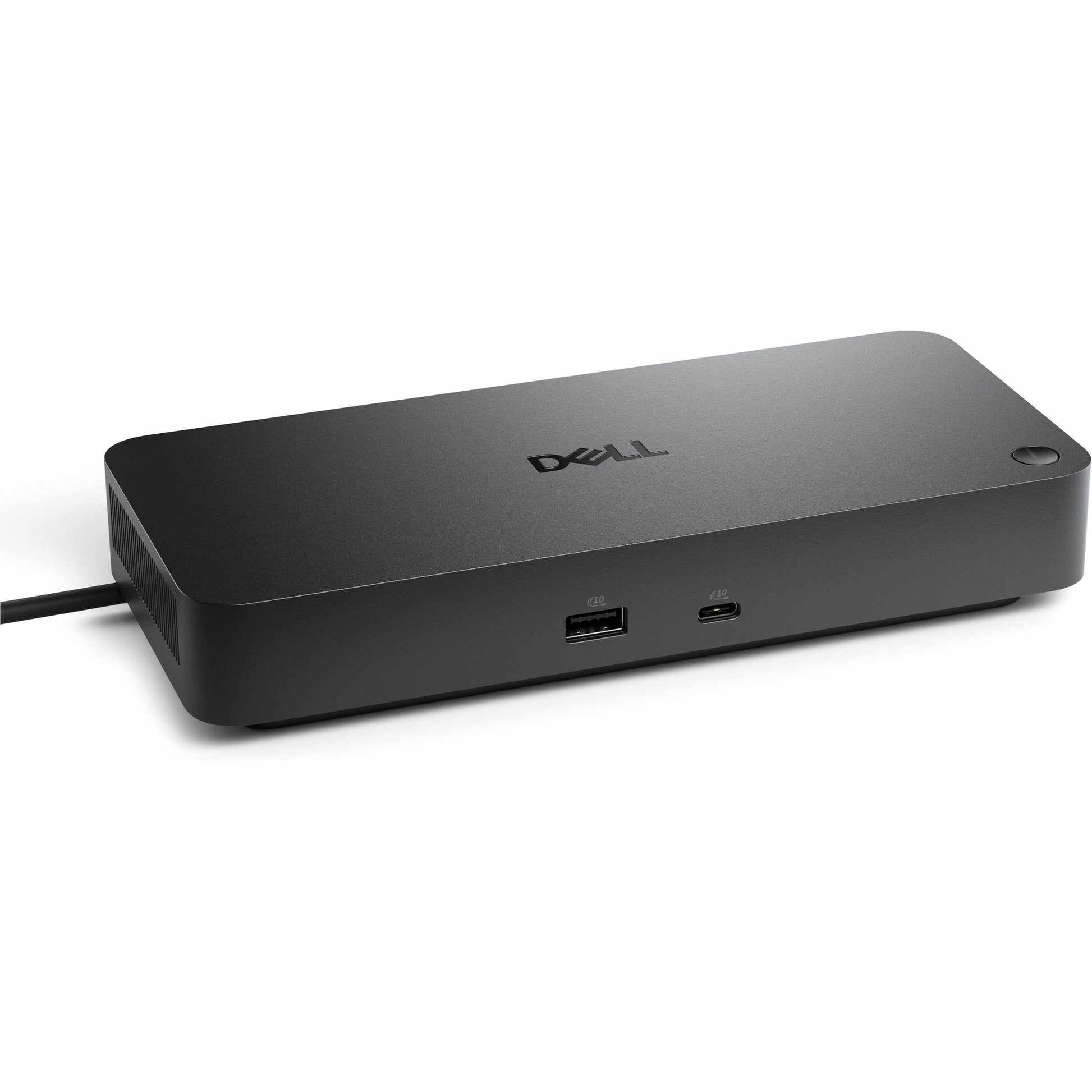 DELL-WD25