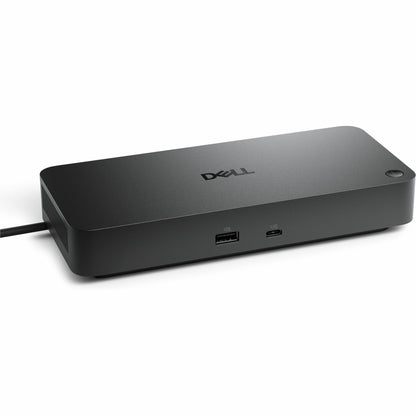 DELL-WD25