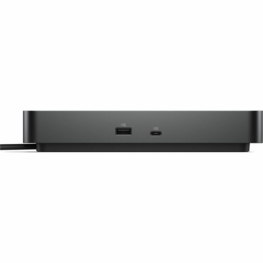 DELL-WD25
