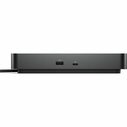 DELL-WD25