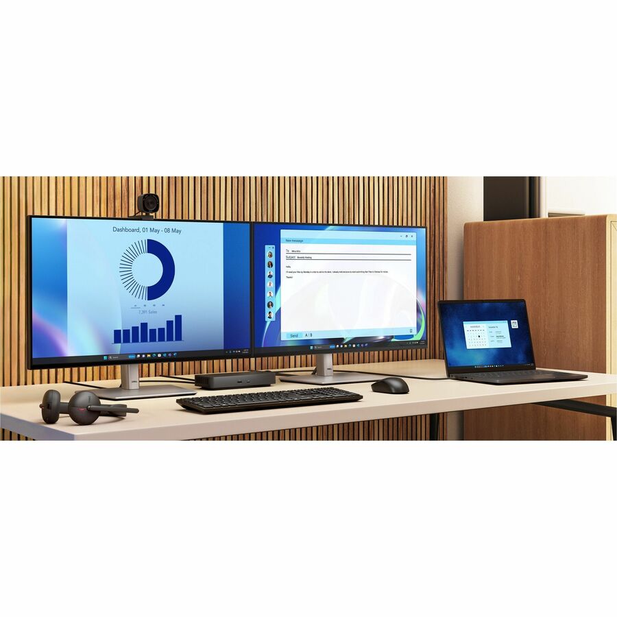 DELL-WD25