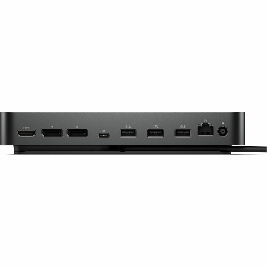 DELL-WD25