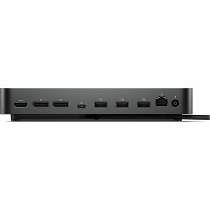 DELL-WD25