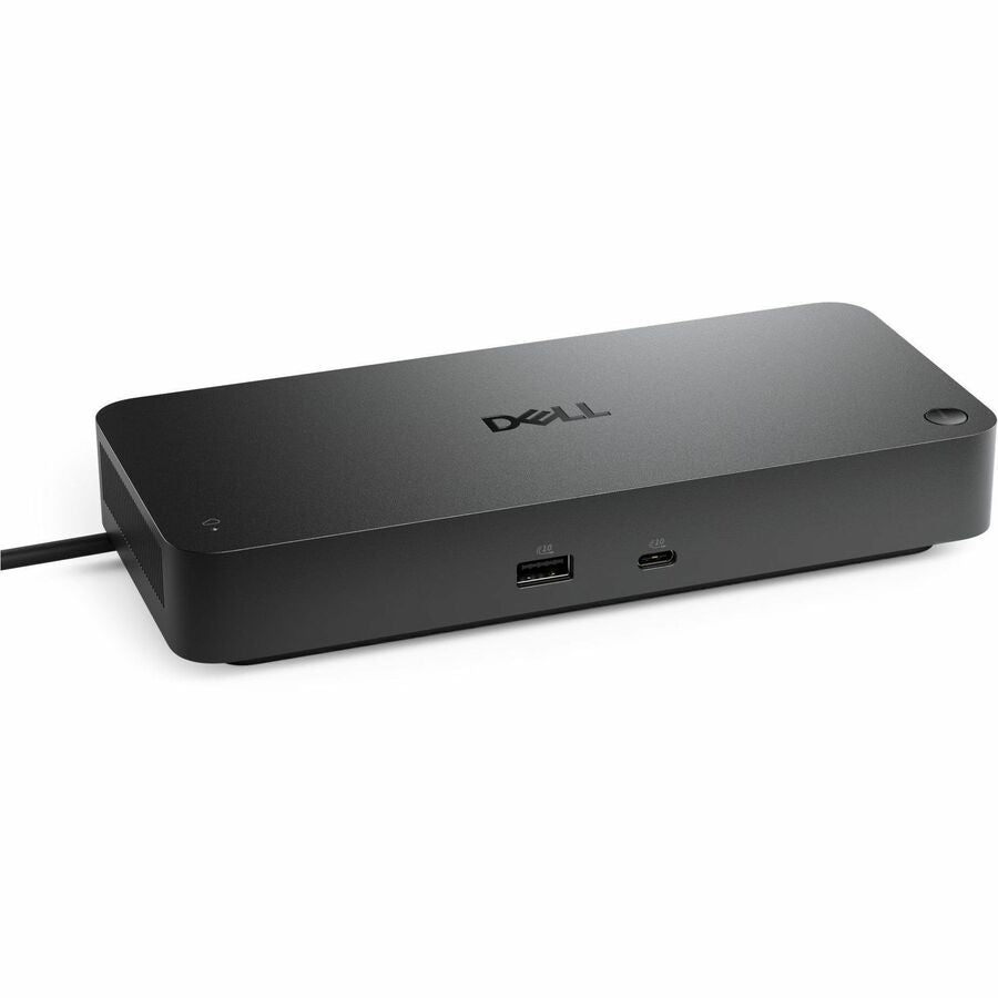 DELL-SD25TB4