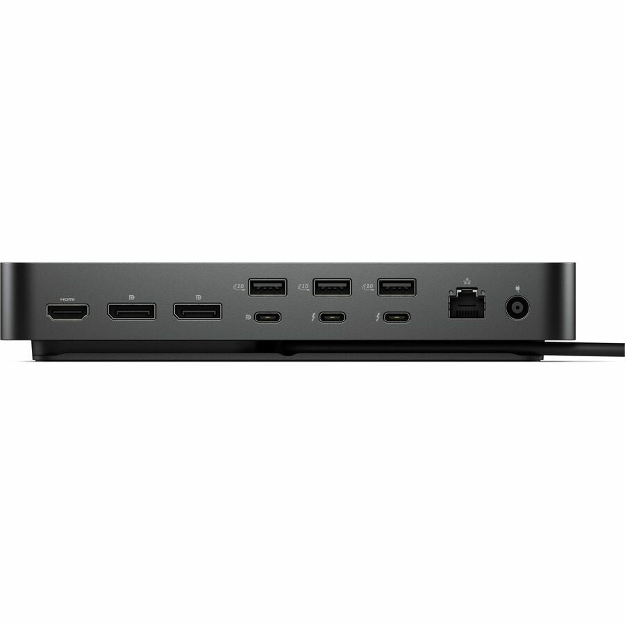 DELL-SD25TB4