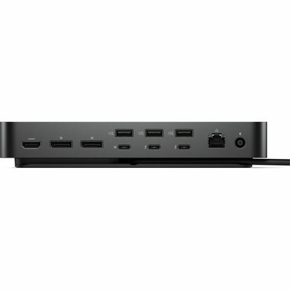 DELL-SD25TB4