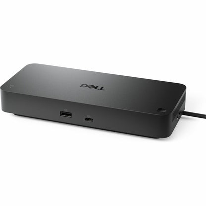 DELL-SD25TB4