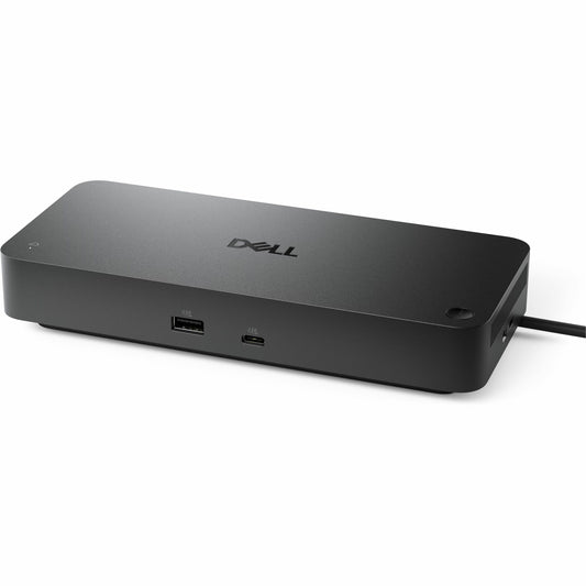 DELL-SD25TB4