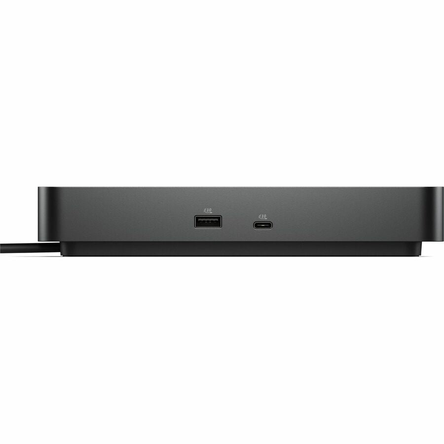 DELL-SD25TB4