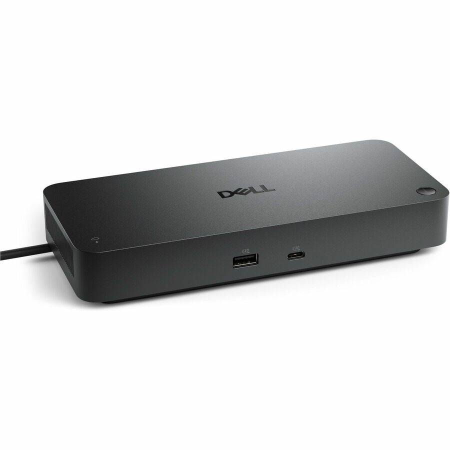 DELL-SD25