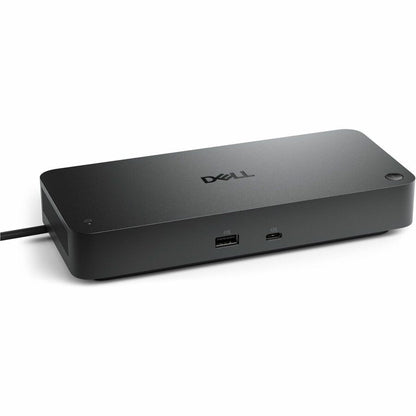 DELL-SD25