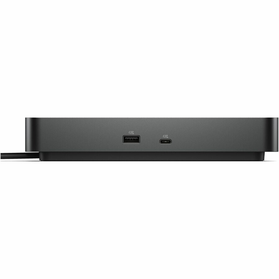 DELL-SD25