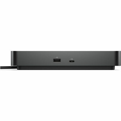 DELL-SD25