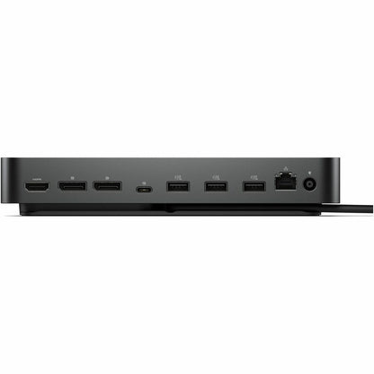 DELL-SD25