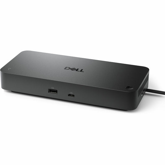 DELL-SD25