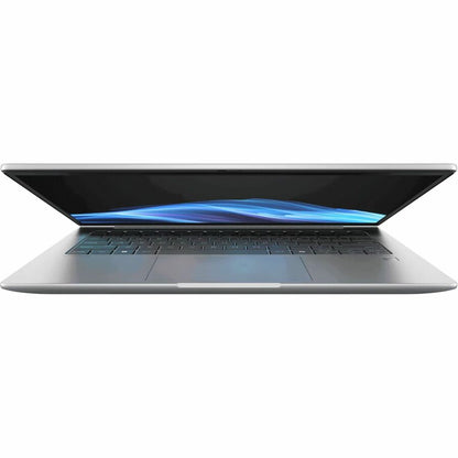 HP ProBook 4 G1a 16" Touchscreen Notebook - WUXGA - AMD Ryzen 7 250 - 16 GB - 512 GB SSD - English Keyboard - Pike Silver