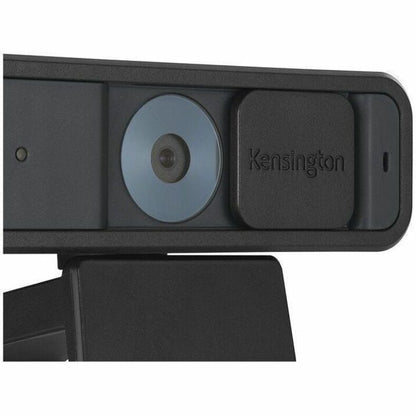 Kensington W2005 1080p Auto Focus Webcam for Microsoft Surface and More