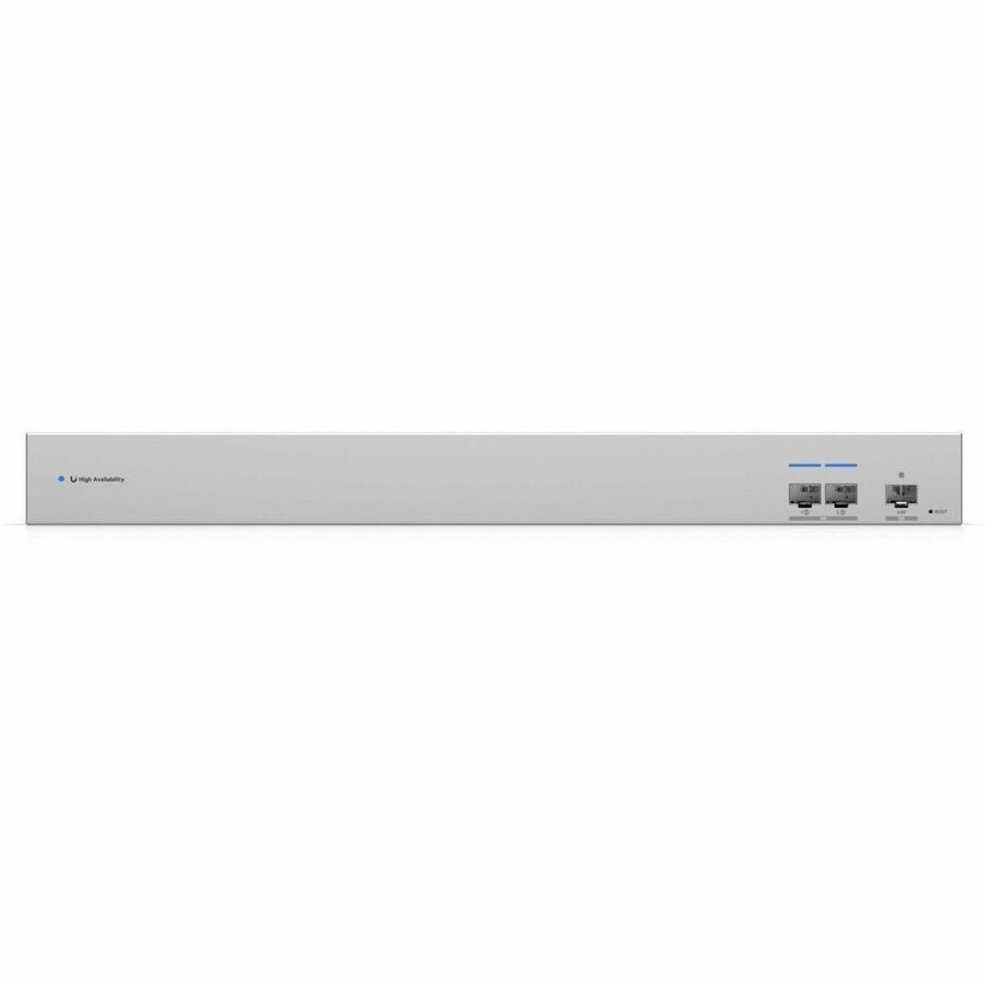 Ubiquiti Inc. USW-WAN 10G SFP+ WAN Switch for High-Speed Network Connectivity