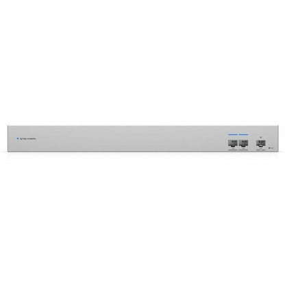Ubiquiti Inc. USW-WAN 10G SFP+ WAN Switch for High-Speed Network Connectivity