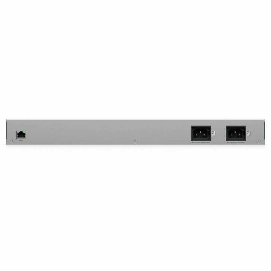 Ubiquiti Inc. USW-WAN 10G SFP+ WAN Switch for High-Speed Network Connectivity